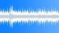 Fairy Tale Loop 6Stock Music