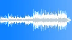 Fairy TaleStock Music