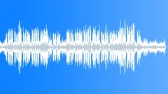 Fairy Tale Stock Music