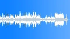 Fairy Tale Stock Music