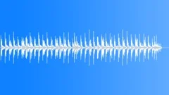 Fairy Tale (Piano)Stock Music