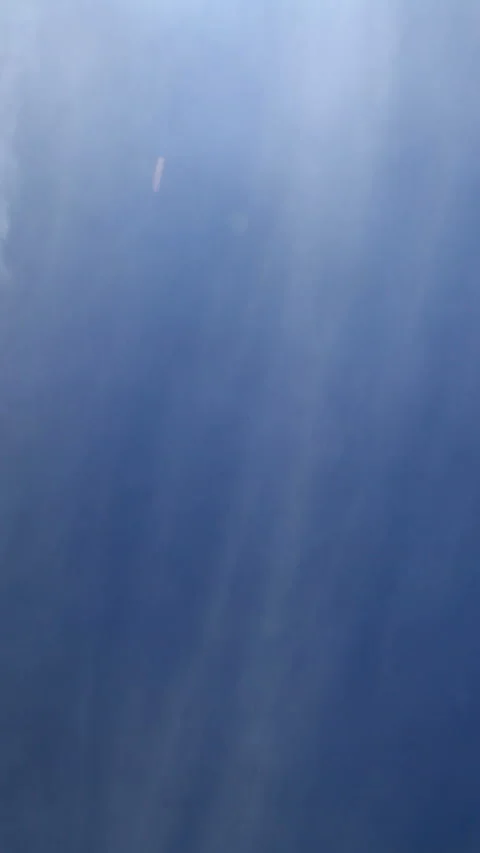 The Fairy Tale Tree, the Wheat Field, and the Rays of Sunshine 스톡 동영상 330237776