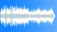 Fairy Tale World (No Brass)Stock Music