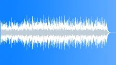 Fairy tales of JoyStock Music