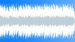 Fairy Tales Revision - Happy Part Stock Music