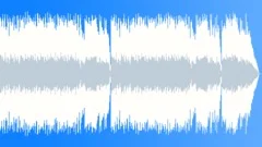 Fairy Tales Revision Stock Music