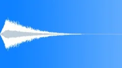 Fairy Timewarp Spell Sound Effect