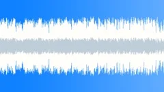 Fairyland Stock Music