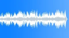 The Fairytale Begins Stock Music