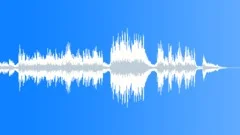 Fairytale (full version)Stock Music
