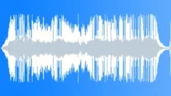 Fairytale Love by GROOVE studio (15sec) Stock Music