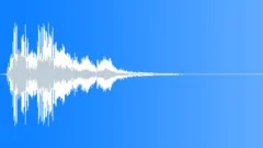 Fairytale Magic 01Sound Effect