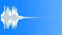 Fairytale Magic 03Sound Effect