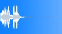 Fairytale Magic 07Sound Effect