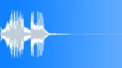 Fairytale Magic 08Sound Effect