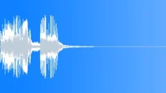 Fairytale Magic 09Sound Effect