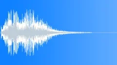 Fairytale Magic 10Sound Effect