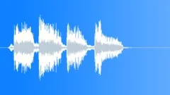 Fairytale OgreSound Effect