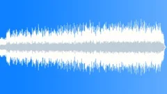 Fairytale ThemeStock Music