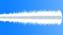 Fairytale Theme Underscore Stock Music
