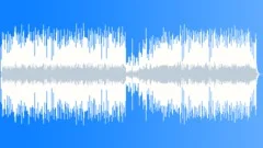 Faith In All Stock Music