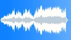 Of Faith And Courage Stock Music