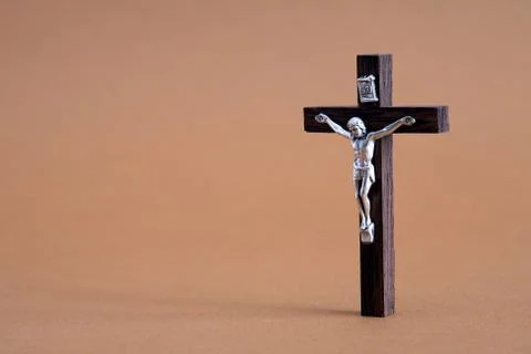 Faith concept Stock Photos