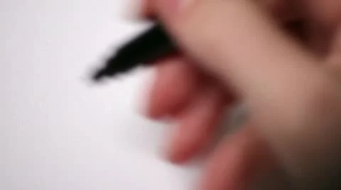 FAITH? Stock Footage 10589562