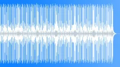 Faith - Main Mix 2.02Stock Music