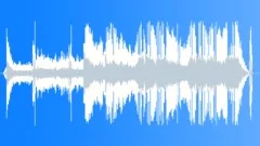Faith Stock Music
