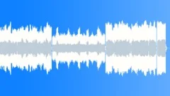 Faith of Our Fathers Stock Music