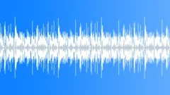 Fake Da Funk Stock Music