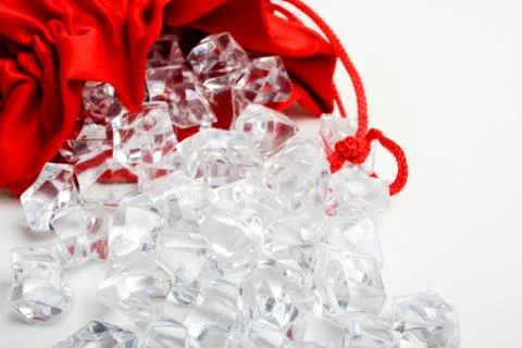 Fake diamonds Photos