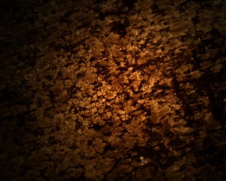 Fake Granite 库存影片 102373