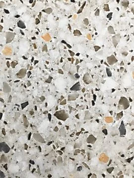 Fake marble texture Stockfoto's