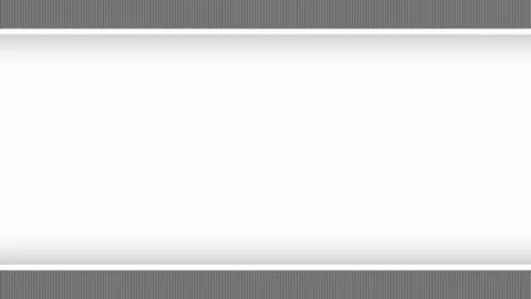 Fake news - Computer Generated Animated Browser Search Button Stock Footage 74626168
