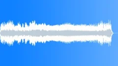 Fake Riser Build Up Transition 10Sound Effect