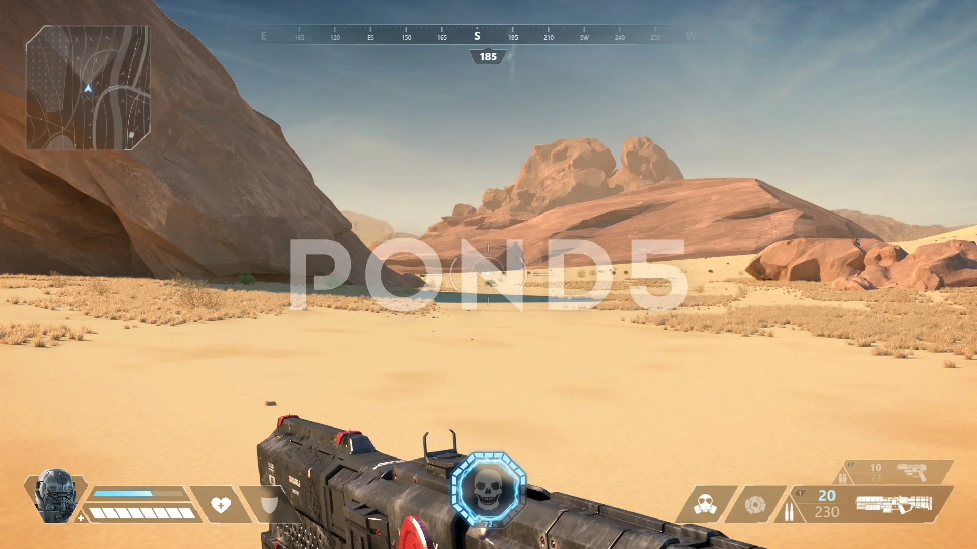 Sudden Attack: 3D Gun First Person Shooter FPS - Free download and software  reviews - CNET Download