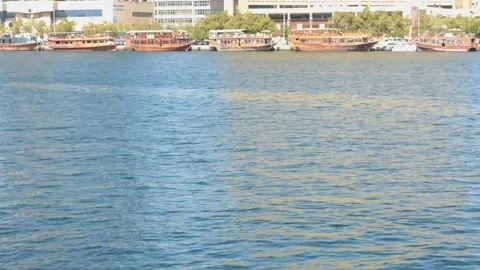 Fake time laps effect (speeded up video) Vídeos de archivo 142138859