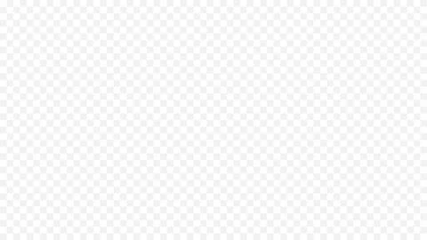 Fake transparency, checkered gray and white background Stock Illustration