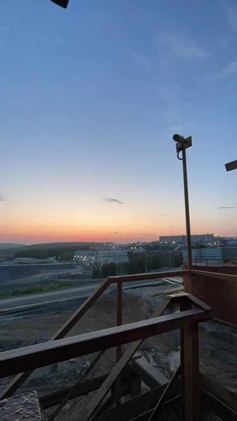 Faktory Stock Footage 248489108