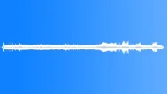 Falaj Atmosphere SoundsSound Effect