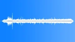 Falaj Atmosphere SoundsSound Effect