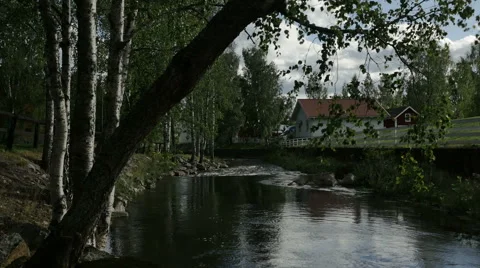 Falan stream Falun 1099 Vidéo 54967413