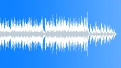FALCONS AND FREEWAYS Stock Music