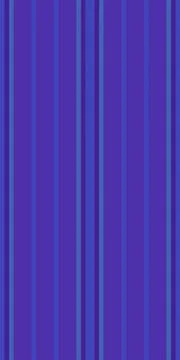 Falentine pattern vector stripe, christmas card lines fabric background. Or.. Illustrazione stock