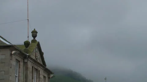 Falkland Видео 8950330