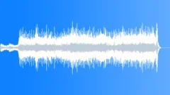 Falklands Alt Stock Music