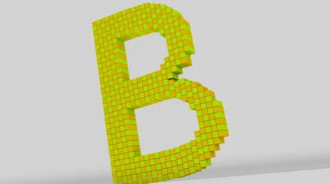 Fall B (HD) 库存影片 10768169