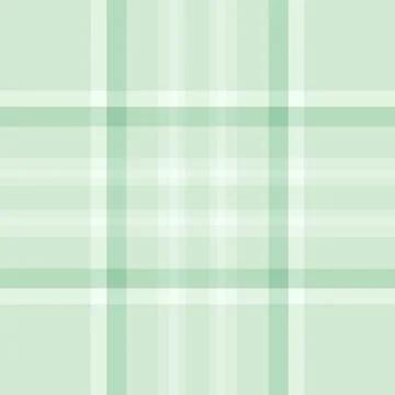 Fall check texture vector, proud fabric pattern tartan. King seamless plaid.. Stock Illustration